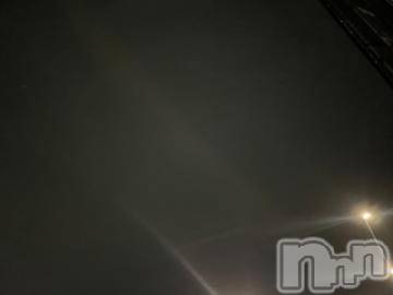 上越デリヘル 上越風俗出張アロママッサージ(ジョウエツフウゾクシュッチョウアロママッサージ) ゆずき☆(37)の9月26日写メブログ「だいぶん涼しくなりました^ ^」