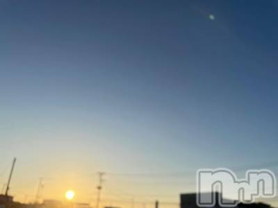 上越デリヘル 上越風俗出張アロママッサージ(ジョウエツフウゾクシュッチョウアロママッサージ) ゆずき☆(37)の10月1日写メブログ「1日が終わりますね^ ^」