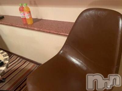 上越デリヘル 上越風俗出張アロママッサージ(ジョウエツフウゾクシュッチョウアロママッサージ) ゆずき☆(37)の10月3日写メブログ「[お題] お仕事していて悔しかった経験ありますか？」