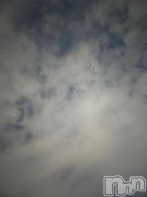 上越デリヘル 上越風俗出張アロママッサージ(ジョウエツフウゾクシュッチョウアロママッサージ) ゆずき☆(37)の10月18日写メブログ「雲だらけ」