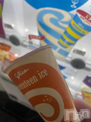 上越デリヘル 上越風俗出張アロママッサージ(ジョウエツフウゾクシュッチョウアロママッサージ) ゆずき☆(37)の10月20日写メブログ「冬がきますね」