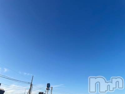 上越デリヘル 上越風俗出張アロママッサージ(ジョウエツフウゾクシュッチョウアロママッサージ) ゆずき☆(37)の10月21日写メブログ「いつもありがとうございます」