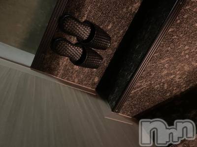 上越デリヘル 上越風俗出張アロママッサージ(ジョウエツフウゾクシュッチョウアロママッサージ) ゆずき☆(37)の11月17日写メブログ「あめ」