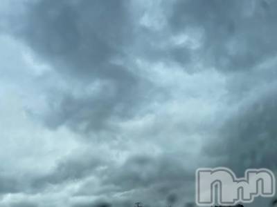 上越デリヘル 上越風俗出張アロママッサージ(ジョウエツフウゾクシュッチョウアロママッサージ) ゆずき☆(37)の11月18日写メブログ「将軍？」