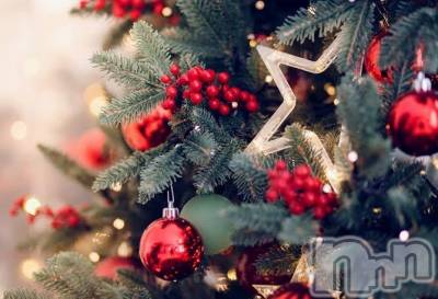 上越デリヘル 上越風俗出張アロママッサージ(ジョウエツフウゾクシュッチョウアロママッサージ) ゆずき☆(37)の11月30日写メブログ「ひとあしお先に」