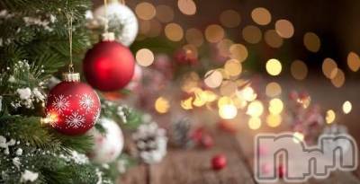 上越デリヘル 上越風俗出張アロママッサージ(ジョウエツフウゾクシュッチョウアロママッサージ) ゆずき☆(37)の12月2日写メブログ「暖かくて気持ちいい」