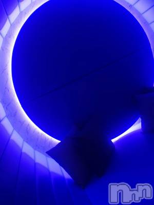 上越デリヘル 上越風俗出張アロママッサージ(ジョウエツフウゾクシュッチョウアロママッサージ) ゆずき☆(37)の12月5日写メブログ「冬準備^ ^」