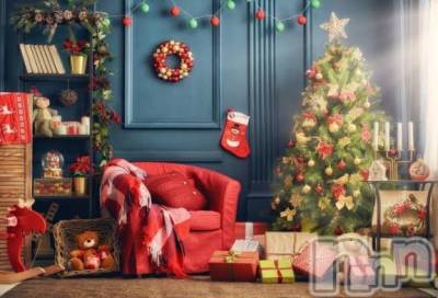 上越デリヘル 上越風俗出張アロママッサージ(ジョウエツフウゾクシュッチョウアロママッサージ) ゆずき☆(37)の12月21日写メブログ「きのう」