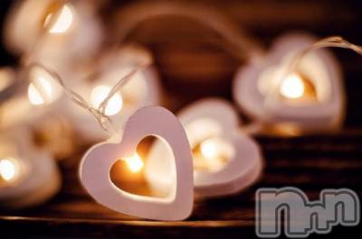 上越デリヘル 上越風俗出張アロママッサージ(ジョウエツフウゾクシュッチョウアロママッサージ) ゆずき☆(37)の12月22日写メブログ「風」