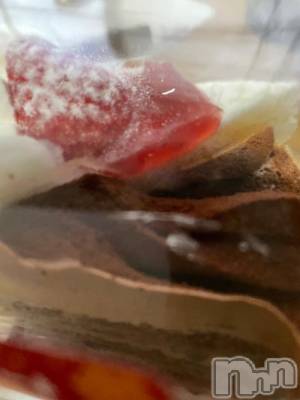 上越デリヘル 上越風俗出張アロママッサージ(ジョウエツフウゾクシュッチョウアロママッサージ) ゆずき☆(37)の12月23日写メブログ「ケーキを」