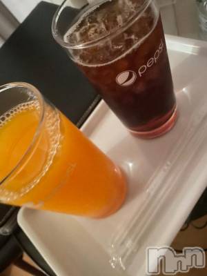 上越デリヘル 上越風俗出張アロママッサージ(ジョウエツフウゾクシュッチョウアロママッサージ) ゆずき☆(37)の1月20日写メブログ「春のような」