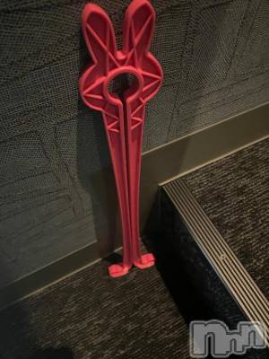 上越デリヘル 上越風俗出張アロママッサージ(ジョウエツフウゾクシュッチョウアロママッサージ) ゆずき☆(37)の4月30日写メブログ「晴れてきました」