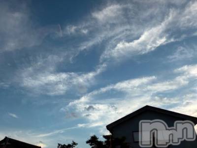 上越デリヘル 上越風俗出張アロママッサージ(ジョウエツフウゾクシュッチョウアロママッサージ) ゆずき☆(37)の5月17日写メブログ「いつもありがとうございます」