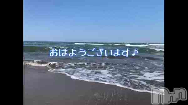 ゆずき☆の動画 デトックス 超！大切ですね