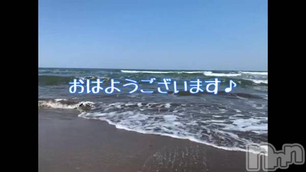 上越風俗エステ上越風俗出張アロママッサージ(ジョウエツフウゾクシュッチョウアロママッサージ) ゆずき☆(37)の4月25日動画「」