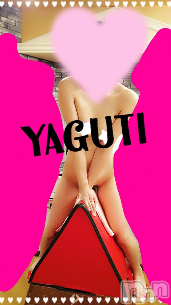 三条デリヘルLady-出稼ぎ0！地域密着デリヘル-(レディー) やぐち★シャイGIRL(30)の3月19日写メブログ「とまらない」