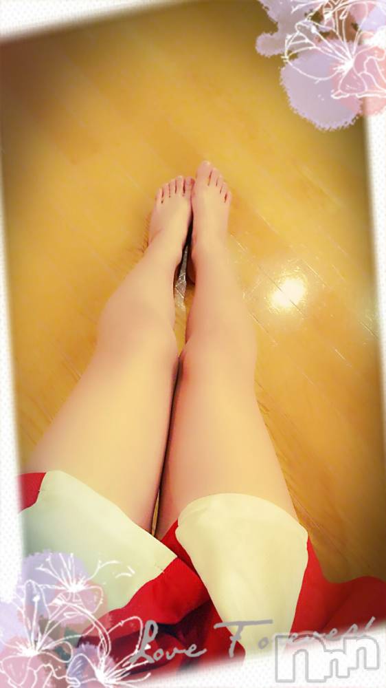 三条デリヘルLady-出稼ぎ0！地域密着デリヘル-(レディー) やぐち★シャイGIRL(30)の5月7日写メブログ「5月7日 10時21分のブログ」