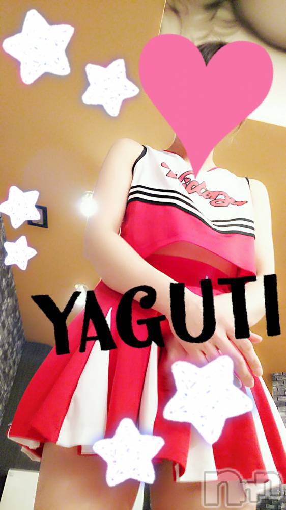 三条デリヘルLady-出稼ぎ0！地域密着デリヘル-(レディー) やぐち★シャイGIRL(30)の5月8日写メブログ「晴れー」