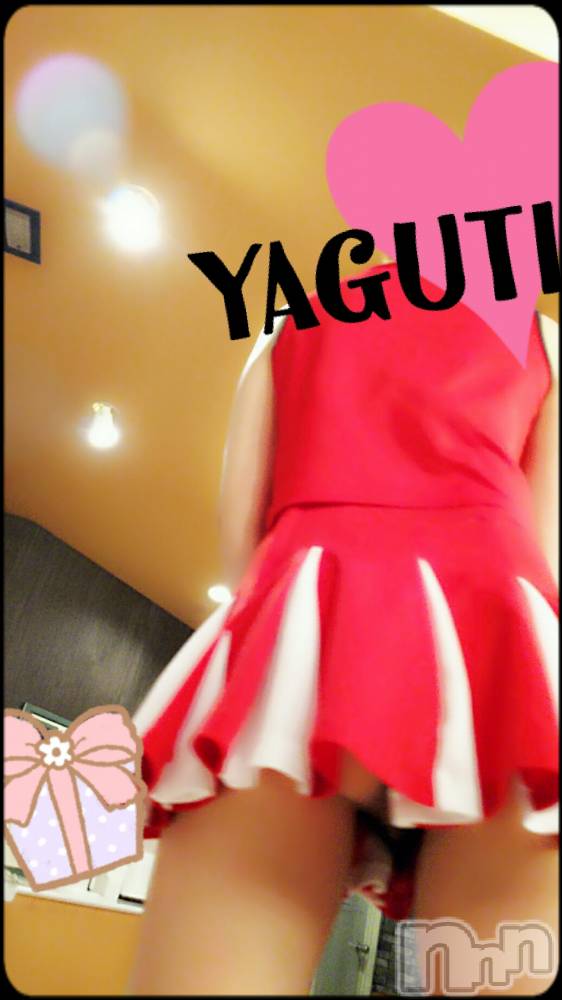 三条デリヘルLady-出稼ぎ0！地域密着デリヘル-(レディー) やぐち★シャイGIRL(30)の5月13日写メブログ「ギリギリセーフ？」