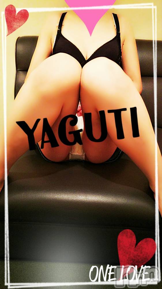 三条デリヘルLady-出稼ぎ0！地域密着デリヘル-(レディー) やぐち★シャイGIRL(30)の5月18日写メブログ「夏みたい」