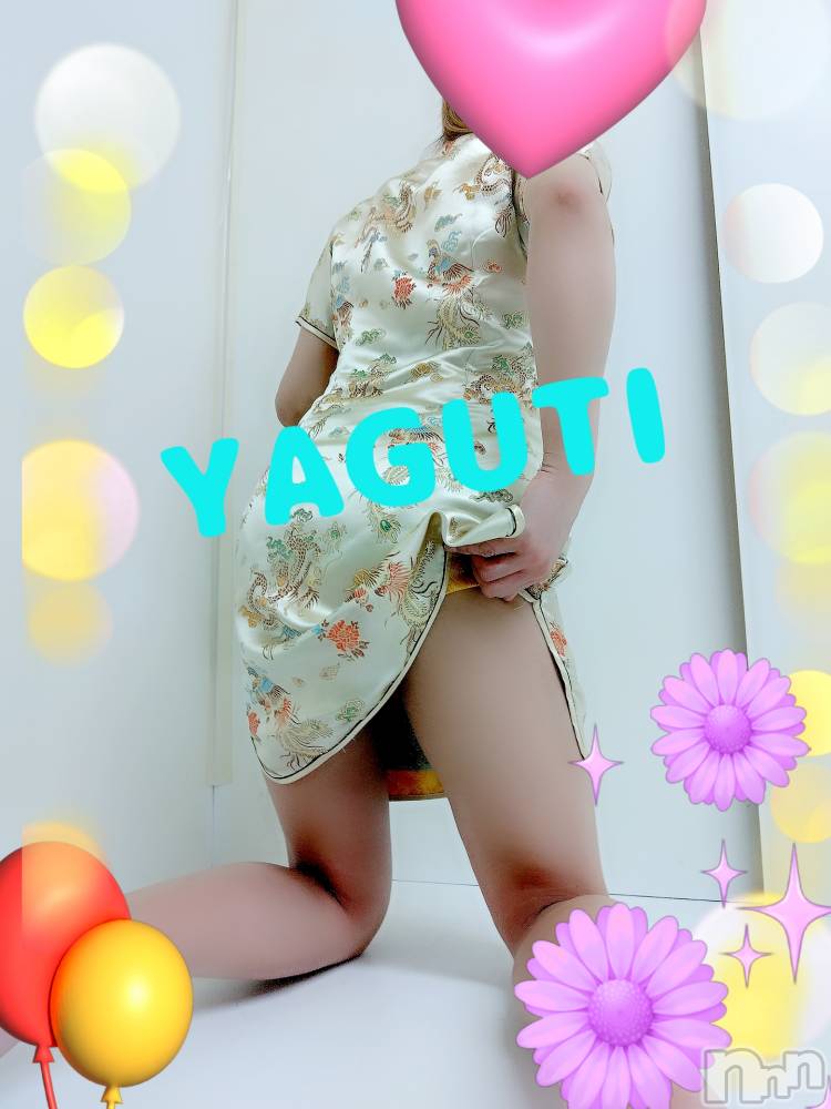 三条デリヘルLady-出稼ぎ0！地域密着デリヘル-(レディー) やぐち★シャイGIRL(30)の7月24日写メブログ「7月24日 19時44分のブログ」