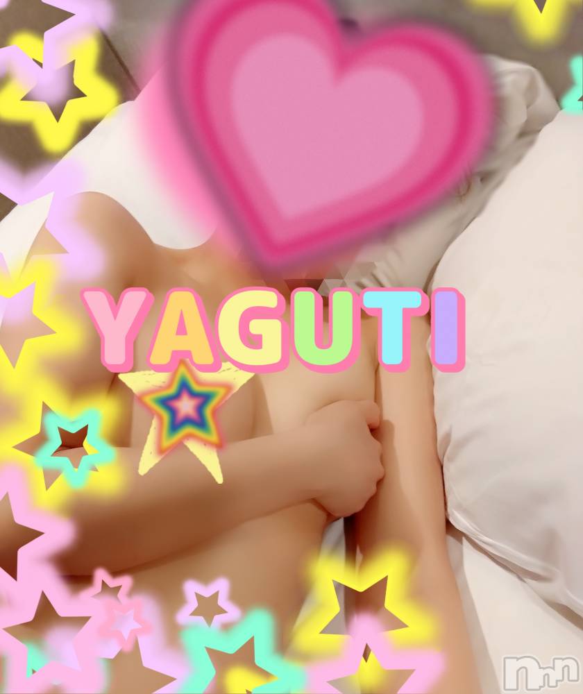 三条デリヘルLady-出稼ぎ0！地域密着デリヘル-(レディー) やぐち★シャイGIRL(30)の5月29日写メブログ「5月29日 21時42分のブログ」