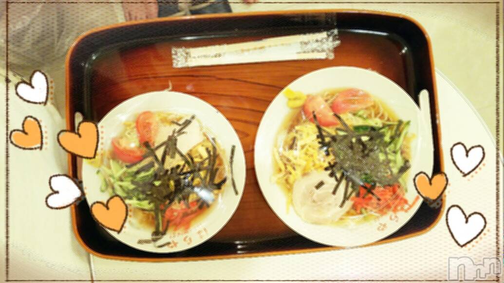 三条デリヘルLady-出稼ぎ0！地域密着デリヘル-(レディー)やぐち★シャイGIRL(30)の2020年6月28日写メブログ「お礼☆」