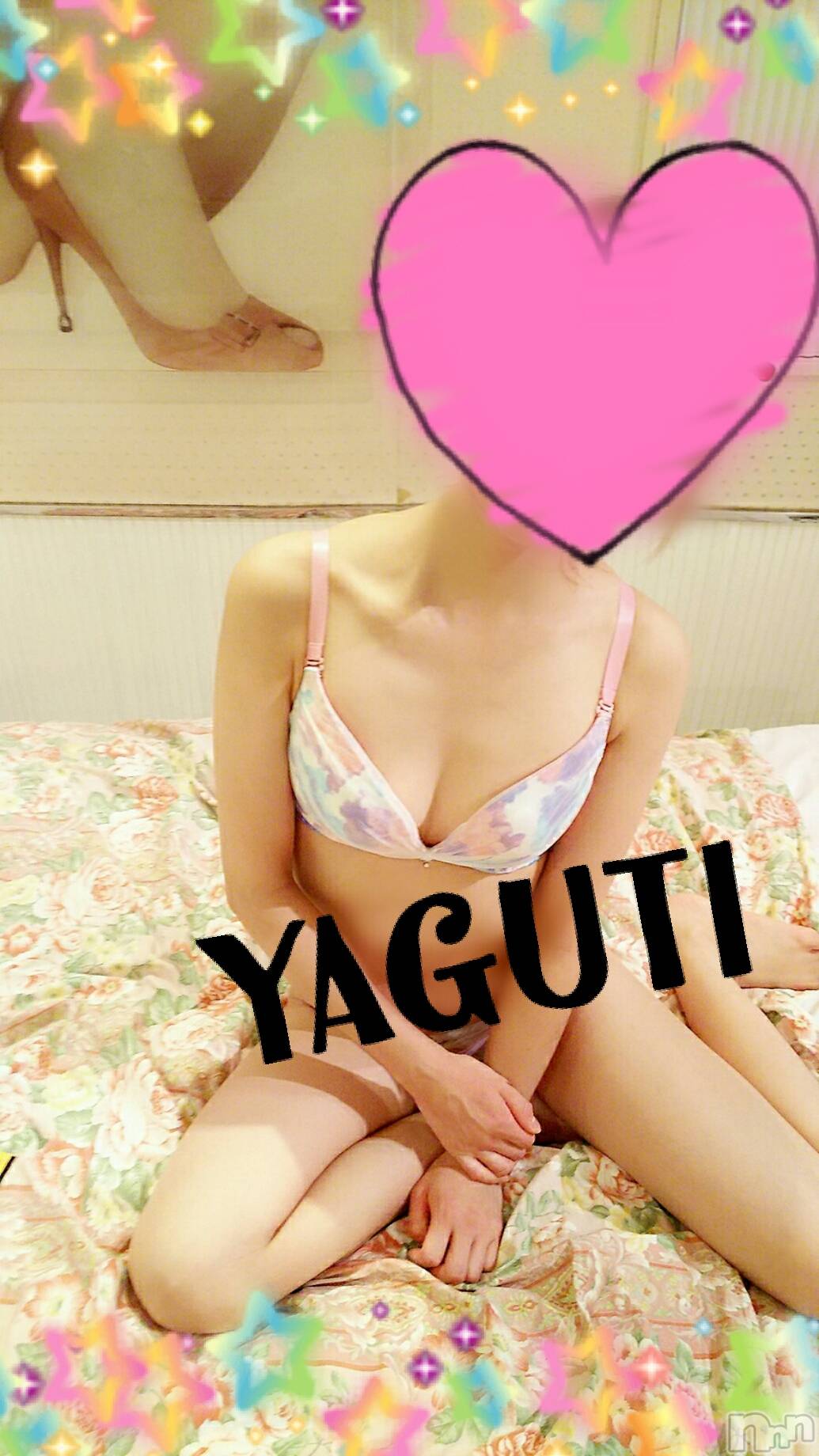 三条デリヘルLady-出稼ぎ0！地域密着デリヘル-(レディー)やぐち★シャイGIRL(30)の2020年7月9日写メブログ「ホテルで・・」