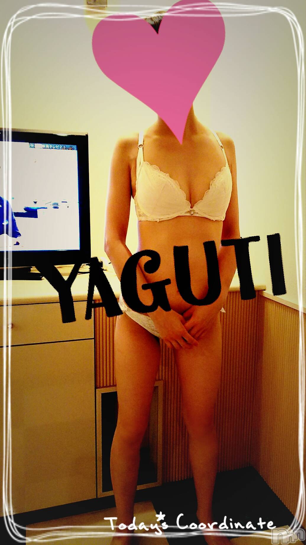 三条デリヘルLady-出稼ぎ0！地域密着デリヘル-(レディー)やぐち★シャイGIRL(30)の2020年7月26日写メブログ「連休最終日!!」