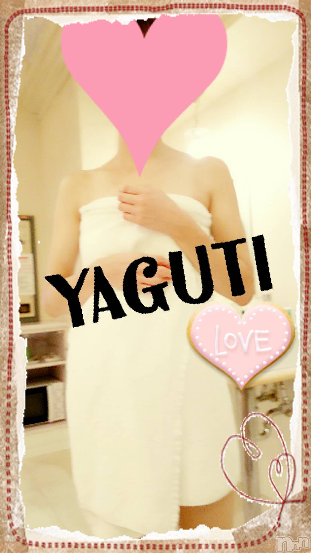 三条デリヘルLady-出稼ぎ0！地域密着デリヘル-(レディー)やぐち★シャイGIRL(30)の2020年8月28日写メブログ「今日も暑かった!!」