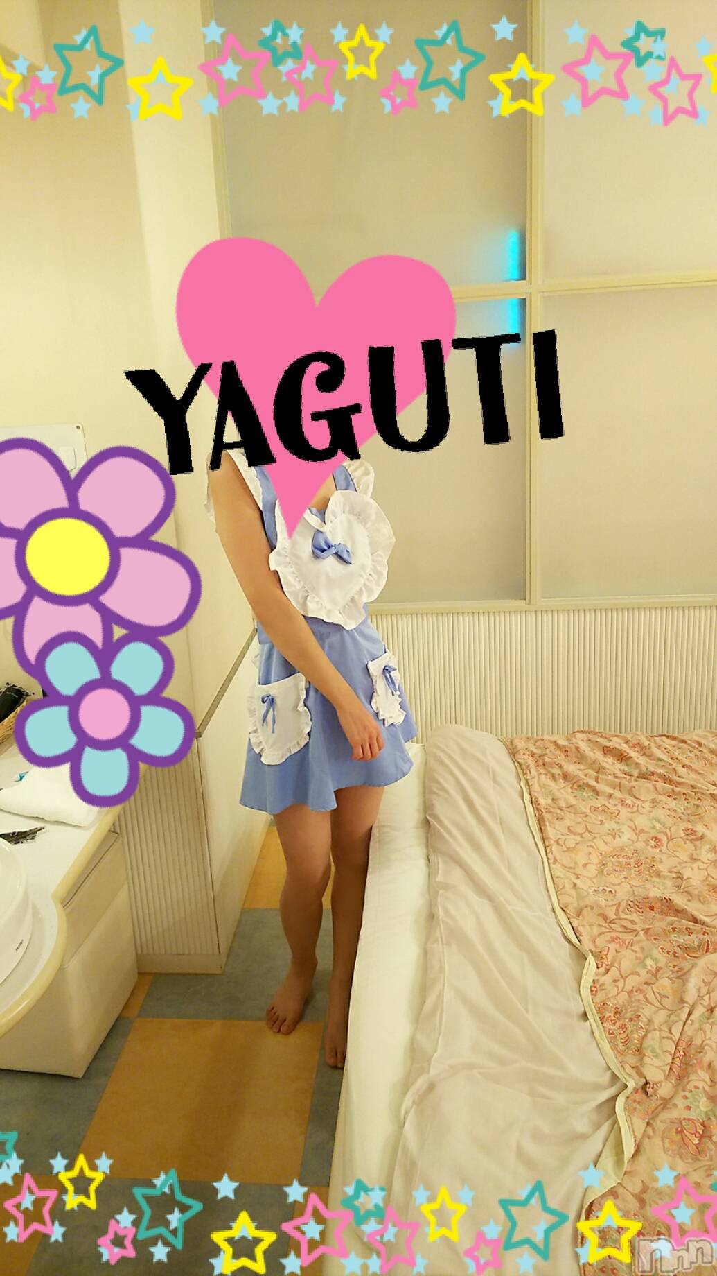 三条デリヘルLady-出稼ぎ0！地域密着デリヘル-(レディー)やぐち★シャイGIRL(30)の2020年9月9日写メブログ「カミナリ⚡」