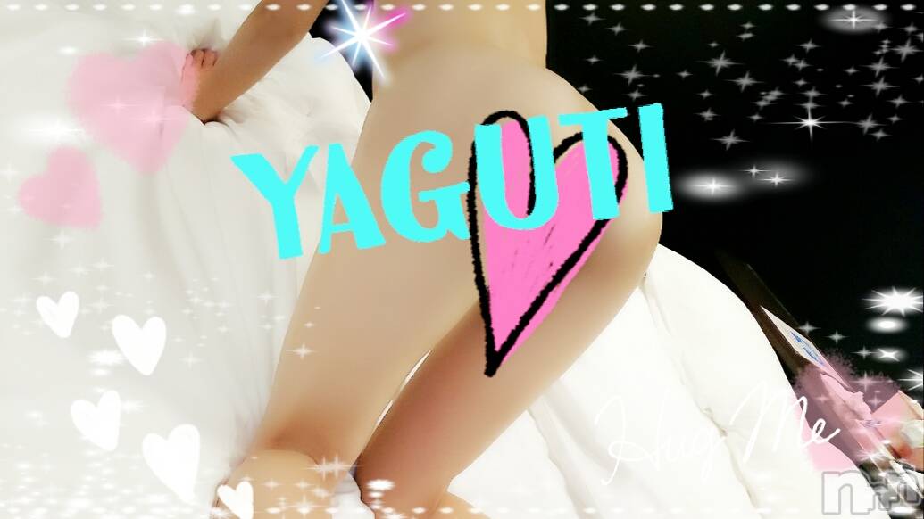 三条デリヘルLady-出稼ぎ0！地域密着デリヘル-(レディー)やぐち★シャイGIRL(30)の2020年10月31日写メブログ「個人イベント開催！」