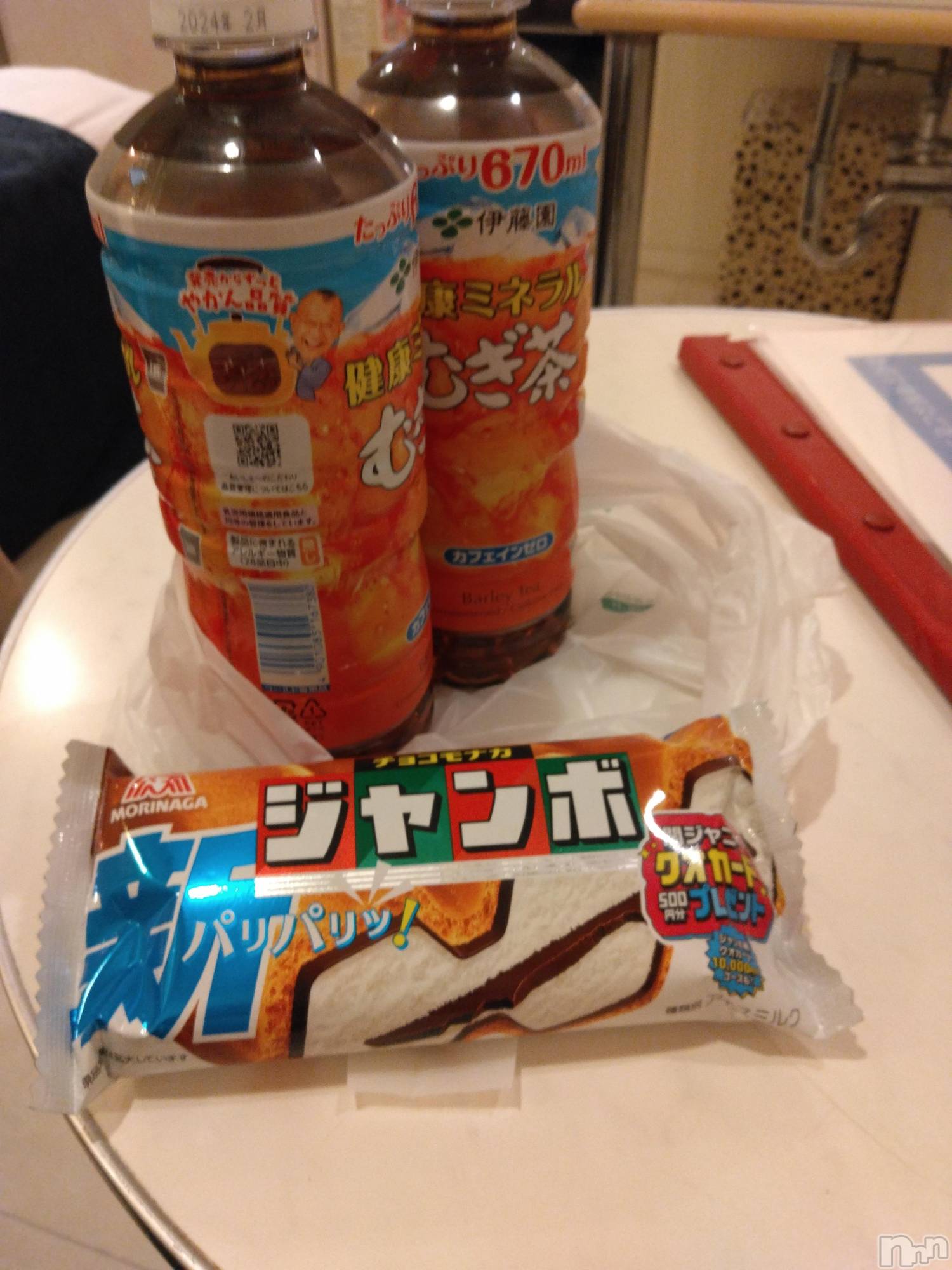 三条デリヘルLady-出稼ぎ0！地域密着デリヘル-(レディー)やぐち★シャイGIRL(30)の2023年5月4日写メブログ「5月4日 19時28分のブログ」