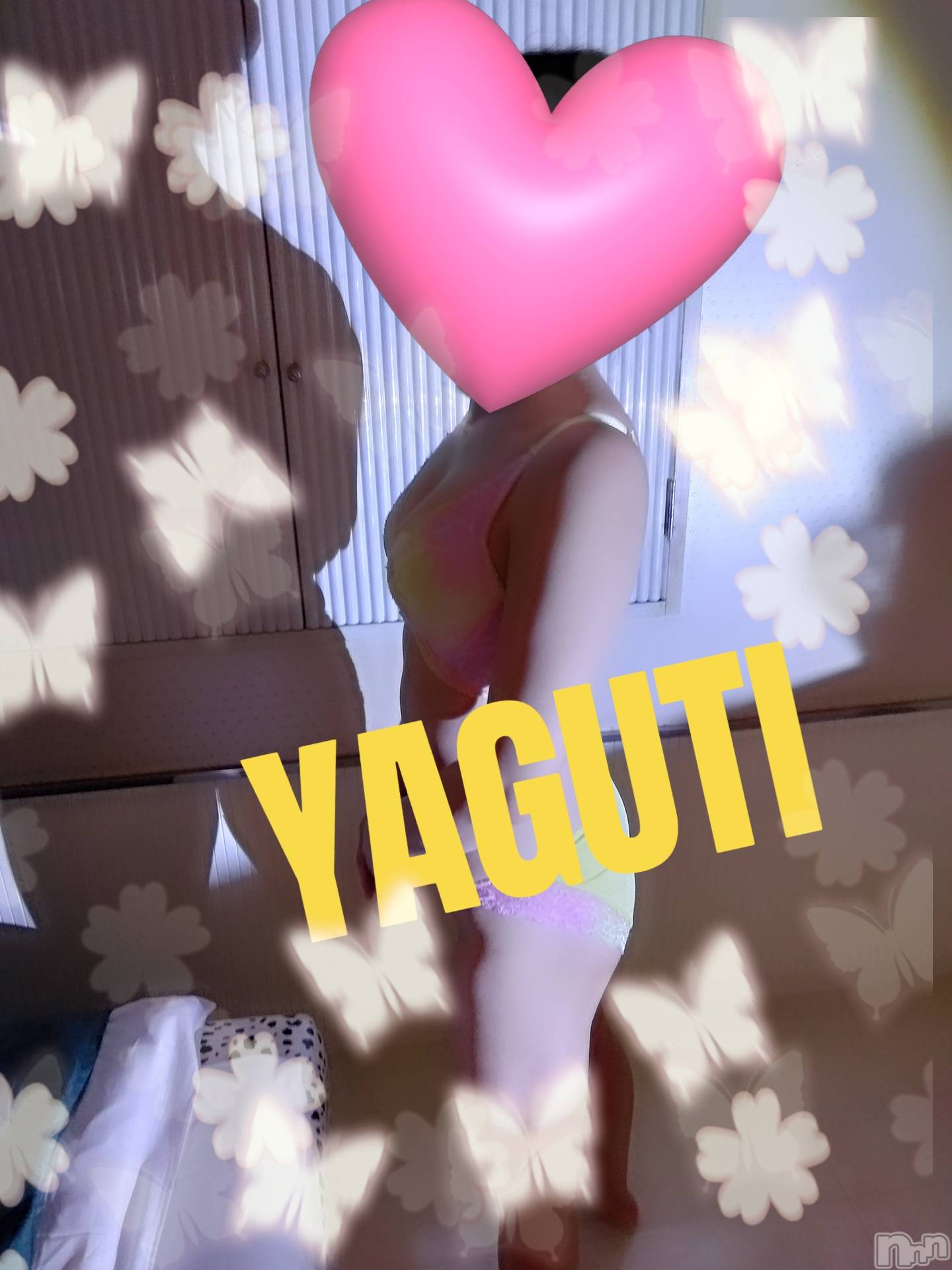 三条デリヘルLady-出稼ぎ0！地域密着デリヘル-(レディー)やぐち★シャイGIRL(30)の2024年5月24日写メブログ「5月24日 20時55分のブログ」