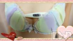 三条デリヘルLady-出稼ぎ0！地域密着デリヘル-(レディー) やぐち★シャイGIRL(30)の4月26日写メブログ「今日の体温」