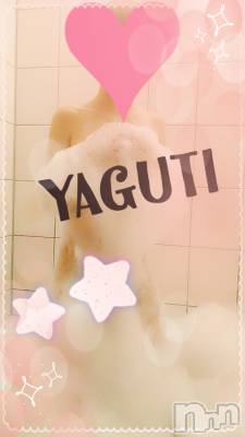 三条デリヘル Lady-出稼ぎ0！地域密着デリヘル-(レディー) やぐち★シャイGIRL(30)の8月14日写メブログ「8月14日 10時59分のブログ」