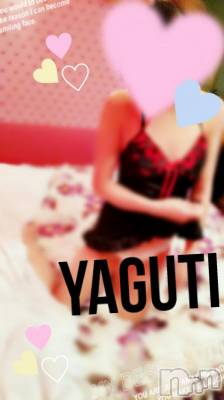 三条デリヘル Lady-出稼ぎ0！地域密着デリヘル-(レディー) やぐち★シャイGIRL(30)の1月19日写メブログ「写真撮ってくれるお兄さん募集中です！」