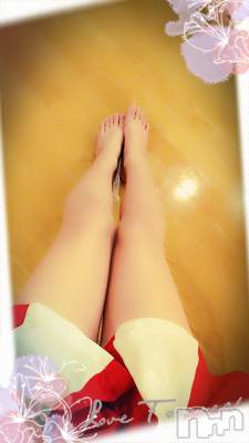 三条デリヘル Lady-出稼ぎ0！地域密着デリヘル-(レディー) やぐち★シャイGIRL(30)の5月7日写メブログ「5月7日 10時21分のブログ」