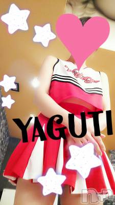 三条デリヘル Lady-出稼ぎ0！地域密着デリヘル-(レディー) やぐち★シャイGIRL(30)の5月8日写メブログ「晴れー」