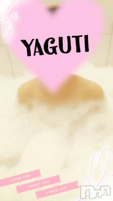 三条デリヘル Lady-出稼ぎ0！地域密着デリヘル-(レディー) やぐち★シャイGIRL(30)の7月19日写メブログ「金曜日。」