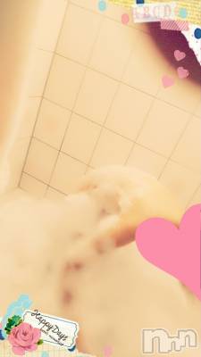 三条デリヘル Lady-出稼ぎ0！地域密着デリヘル-(レディー) やぐち★シャイGIRL(30)の8月8日写メブログ「結婚ラッシュですね！」