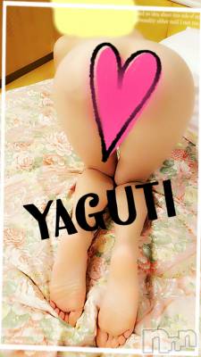 三条デリヘル Lady-出稼ぎ0！地域密着デリヘル-(レディー) やぐち★シャイGIRL(30)の8月9日写メブログ「出勤中!!」