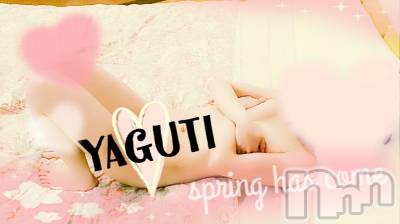 三条デリヘル Lady-出稼ぎ0！地域密着デリヘル-(レディー) やぐち★シャイGIRL(30)の8月17日写メブログ「これから～」