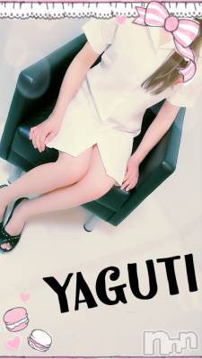 三条デリヘル Lady-出稼ぎ0！地域密着デリヘル-(レディー) やぐち★シャイGIRL(30)の4月24日写メブログ「今日ゎ・・」