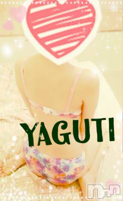 三条デリヘル Lady-出稼ぎ0！地域密着デリヘル-(レディー) やぐち★シャイGIRL(30)の7月5日写メブログ「出勤中～&nbsp;」