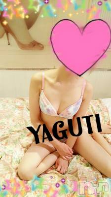 三条デリヘル Lady-出稼ぎ0！地域密着デリヘル-(レディー) やぐち★シャイGIRL(30)の7月9日写メブログ「ホテルで・・」