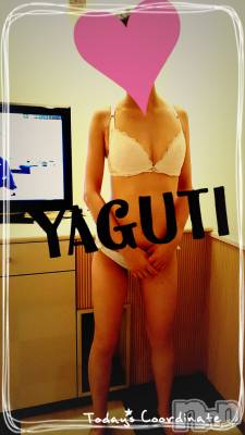 三条デリヘル Lady-出稼ぎ0！地域密着デリヘル-(レディー) やぐち★シャイGIRL(30)の7月26日写メブログ「連休最終日!!」