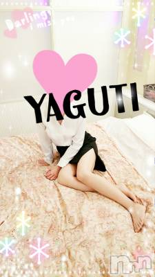 三条デリヘル Lady-出稼ぎ0！地域密着デリヘル-(レディー) やぐち★シャイGIRL(30)の10月2日写メブログ「秋ゎ・・」