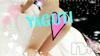 三条デリヘル Lady-出稼ぎ0！地域密着デリヘル-(レディー) やぐち★シャイGIRL(30)の10月31日写メブログ「個人イベント開催！」