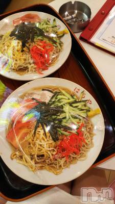 三条デリヘル Lady-出稼ぎ0！地域密着デリヘル-(レディー) やぐち★シャイGIRL(30)の6月29日写メブログ「お礼☆」